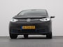 Volkswagen ID.3 First Plus 58 kWh | CAMERA | ADAPTIVE | STOEL- EN STUURVERW.