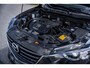 Mazda CX-5 2.0 SkyActiv-G 165 GT-M Line 4WD 1ste Eigenaar | Dealer onderhouden | Trekhaak | Leer | Bose | Navi