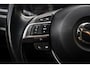 Mazda CX-5 2.0 SkyActiv-G 165 GT-M Line 4WD 1ste Eigenaar | Dealer onderhouden | Trekhaak | Leer | Bose | Navi