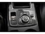 Mazda CX-5 2.0 SkyActiv-G 165 GT-M Line 4WD 1ste Eigenaar | Dealer onderhouden | Trekhaak | Leer | Bose | Navi