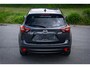 Mazda CX-5 2.0 SkyActiv-G 165 GT-M Line 4WD 1ste Eigenaar | Dealer onderhouden | Trekhaak | Leer | Bose | Navi