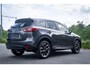 Mazda CX-5 2.0 SkyActiv-G 165 GT-M Line 4WD 1ste Eigenaar | Dealer onderhouden | Trekhaak | Leer | Bose | Navi