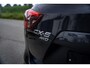 Mazda CX-5 2.0 SkyActiv-G 165 GT-M Line 4WD 1ste Eigenaar | Dealer onderhouden | Trekhaak | Leer | Bose | Navi