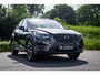 Mazda CX-5 2.0 SkyActiv-G 165 GT-M Line 4WD 1ste Eigenaar | Dealer onderhouden | Trekhaak | Leer | Bose | Navi