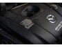 Mazda CX-5 2.0 SkyActiv-G 165 GT-M Line 4WD 1ste Eigenaar | Dealer onderhouden | Trekhaak | Leer | Bose | Navi