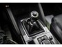 Mazda CX-5 2.0 SkyActiv-G 165 GT-M Line 4WD 1ste Eigenaar | Dealer onderhouden | Trekhaak | Leer | Bose | Navi