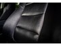Mazda CX-5 2.0 SkyActiv-G 165 GT-M Line 4WD 1ste Eigenaar | Dealer onderhouden | Trekhaak | Leer | Bose | Navi