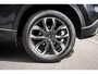 Mazda CX-5 2.0 SkyActiv-G 165 GT-M Line 4WD 1ste Eigenaar | Dealer onderhouden | Trekhaak | Leer | Bose | Navi
