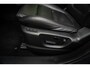 Mazda CX-5 2.0 SkyActiv-G 165 GT-M Line 4WD 1ste Eigenaar | Dealer onderhouden | Trekhaak | Leer | Bose | Navi