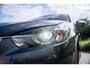 Mazda CX-5 2.0 SkyActiv-G 165 GT-M Line 4WD 1ste Eigenaar | Dealer onderhouden | Trekhaak | Leer | Bose | Navi