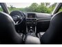 Mazda CX-5 2.0 SkyActiv-G 165 GT-M Line 4WD 1ste Eigenaar | Dealer onderhouden | Trekhaak | Leer | Bose | Navi