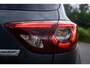 Mazda CX-5 2.0 SkyActiv-G 165 GT-M Line 4WD 1ste Eigenaar | Dealer onderhouden | Trekhaak | Leer | Bose | Navi