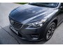 Mazda CX-5 2.0 SkyActiv-G 165 GT-M Line 4WD 1ste Eigenaar | Dealer onderhouden | Trekhaak | Leer | Bose | Navi