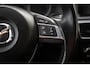Mazda CX-5 2.0 SkyActiv-G 165 GT-M Line 4WD 1ste Eigenaar | Dealer onderhouden | Trekhaak | Leer | Bose | Navi