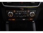 Mazda CX-5 2.0 SkyActiv-G 165 GT-M Line 4WD 1ste Eigenaar | Dealer onderhouden | Trekhaak | Leer | Bose | Navi