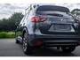 Mazda CX-5 2.0 SkyActiv-G 165 GT-M Line 4WD 1ste Eigenaar | Dealer onderhouden | Trekhaak | Leer | Bose | Navi