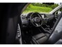Mazda CX-5 2.0 SkyActiv-G 165 GT-M Line 4WD 1ste Eigenaar | Dealer onderhouden | Trekhaak | Leer | Bose | Navi