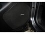 Mazda CX-5 2.0 SkyActiv-G 165 GT-M Line 4WD 1ste Eigenaar | Dealer onderhouden | Trekhaak | Leer | Bose | Navi