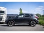 Mazda CX-5 2.0 SkyActiv-G 165 GT-M Line 4WD 1ste Eigenaar | Dealer onderhouden | Trekhaak | Leer | Bose | Navi