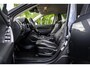 Mazda CX-5 2.0 SkyActiv-G 165 GT-M Line 4WD 1ste Eigenaar | Dealer onderhouden | Trekhaak | Leer | Bose | Navi