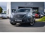 Mazda CX-5 2.0 SkyActiv-G 165 GT-M Line 4WD 1ste Eigenaar | Dealer onderhouden | Trekhaak | Leer | Bose | Navi