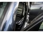 Mazda CX-5 2.0 SkyActiv-G 165 GT-M Line 4WD 1ste Eigenaar | Dealer onderhouden | Trekhaak | Leer | Bose | Navi