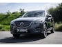 Mazda CX-5 2.0 SkyActiv-G 165 GT-M Line 4WD 1ste Eigenaar | Dealer onderhouden | Trekhaak | Leer | Bose | Navi
