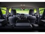 Mazda CX-5 2.0 SkyActiv-G 165 GT-M Line 4WD 1ste Eigenaar | Dealer onderhouden | Trekhaak | Leer | Bose | Navi