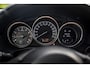 Mazda CX-5 2.0 SkyActiv-G 165 GT-M Line 4WD 1ste Eigenaar | Dealer onderhouden | Trekhaak | Leer | Bose | Navi
