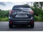 Mazda CX-5 2.0 SkyActiv-G 165 GT-M Line 4WD 1ste Eigenaar | Dealer onderhouden | Trekhaak | Leer | Bose | Navi