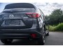 Mazda CX-5 2.0 SkyActiv-G 165 GT-M Line 4WD 1ste Eigenaar | Dealer onderhouden | Trekhaak | Leer | Bose | Navi