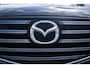 Mazda CX-5 2.0 SkyActiv-G 165 GT-M Line 4WD 1ste Eigenaar | Dealer onderhouden | Trekhaak | Leer | Bose | Navi