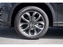 Mazda CX-5 2.0 SkyActiv-G 165 GT-M Line 4WD 1ste Eigenaar | Dealer onderhouden | Trekhaak | Leer | Bose | Navi