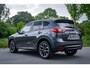 Mazda CX-5 2.0 SkyActiv-G 165 GT-M Line 4WD 1ste Eigenaar | Dealer onderhouden | Trekhaak | Leer | Bose | Navi