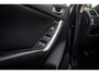 Mazda CX-5 2.0 SkyActiv-G 165 GT-M Line 4WD 1ste Eigenaar | Dealer onderhouden | Trekhaak | Leer | Bose | Navi