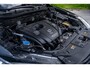 Mazda CX-5 2.0 SkyActiv-G 165 GT-M Line 4WD 1ste Eigenaar | Dealer onderhouden | Trekhaak | Leer | Bose | Navi