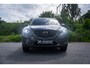 Mazda CX-5 2.0 SkyActiv-G 165 GT-M Line 4WD 1ste Eigenaar | Dealer onderhouden | Trekhaak | Leer | Bose | Navi