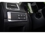 Mazda CX-5 2.0 SkyActiv-G 165 GT-M Line 4WD 1ste Eigenaar | Dealer onderhouden | Trekhaak | Leer | Bose | Navi
