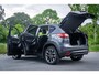 Mazda CX-5 2.0 SkyActiv-G 165 GT-M Line 4WD 1ste Eigenaar | Dealer onderhouden | Trekhaak | Leer | Bose | Navi