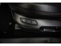 Mazda CX-5 2.0 SkyActiv-G 165 GT-M Line 4WD 1ste Eigenaar | Dealer onderhouden | Trekhaak | Leer | Bose | Navi