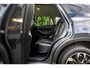 Mazda CX-5 2.0 SkyActiv-G 165 GT-M Line 4WD 1ste Eigenaar | Dealer onderhouden | Trekhaak | Leer | Bose | Navi