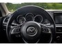 Mazda CX-5 2.0 SkyActiv-G 165 GT-M Line 4WD 1ste Eigenaar | Dealer onderhouden | Trekhaak | Leer | Bose | Navi