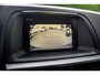 Mazda CX-5 2.0 SkyActiv-G 165 GT-M Line 4WD 1ste Eigenaar | Dealer onderhouden | Trekhaak | Leer | Bose | Navi