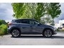 Mazda CX-5 2.0 SkyActiv-G 165 GT-M Line 4WD 1ste Eigenaar | Dealer onderhouden | Trekhaak | Leer | Bose | Navi