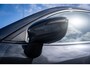 Mazda CX-5 2.0 SkyActiv-G 165 GT-M Line 4WD 1ste Eigenaar | Dealer onderhouden | Trekhaak | Leer | Bose | Navi