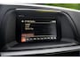 Mazda CX-5 2.0 SkyActiv-G 165 GT-M Line 4WD 1ste Eigenaar | Dealer onderhouden | Trekhaak | Leer | Bose | Navi