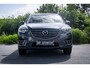 Mazda CX-5 2.0 SkyActiv-G 165 GT-M Line 4WD 1ste Eigenaar | Dealer onderhouden | Trekhaak | Leer | Bose | Navi
