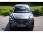 Mazda CX-5 2.0 SkyActiv-G 165 GT-M Line 4WD 1ste Eigenaar | Dealer onderhouden | Trekhaak | Leer | Bose | Navi