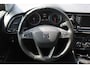 SEAT Leon ST 1.0 EcoTSI Style Connect *Meeneemprijs*Navigatie/Climate control/Elektrisch verstelbare stoel/Apple carplay/Parkeersensoren/Multifunctioneel stuurwiel/Elektrische ramen/Elektrisch verstelbare spiegels/16'' Lichtmetalen velgen.