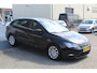 SEAT Leon ST 1.0 EcoTSI Style Connect *Meeneemprijs*Navigatie/Climate control/Elektrisch verstelbare stoel/Apple carplay/Parkeersensoren/Multifunctioneel stuurwiel/Elektrische ramen/Elektrisch verstelbare spiegels/16'' Lichtmetalen velgen.